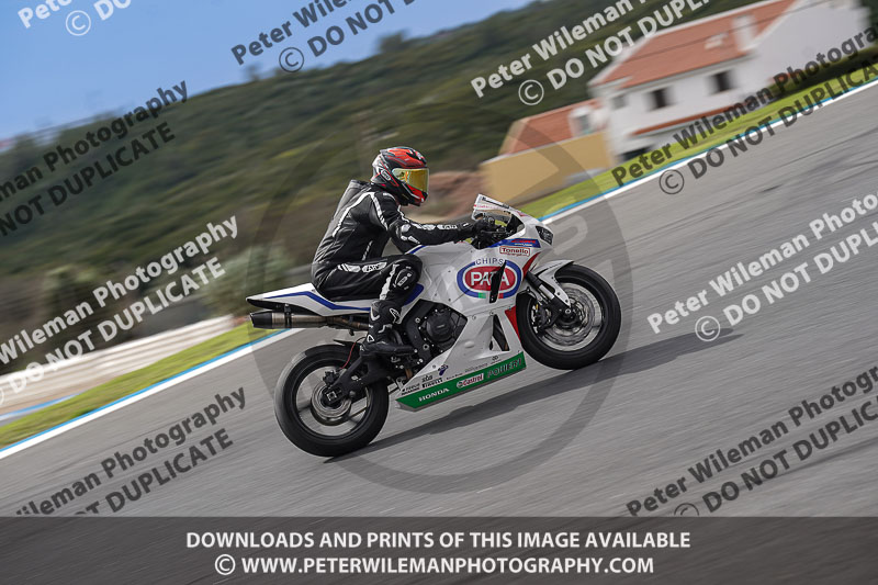 estoril;event digital images;motorbikes;no limits;peter wileman photography;portugal;trackday;trackday digital images